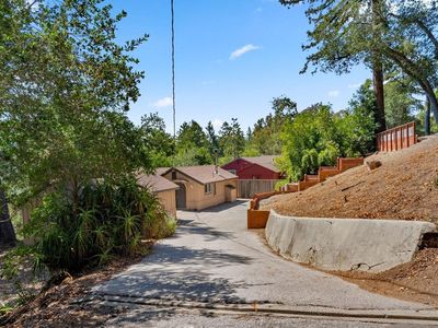 603 Hacienda Dr