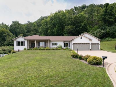 705 12th Ct