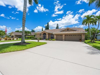 195 Palmetto Dunes CIR