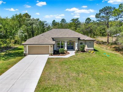 12085 Harris Hawk Rd