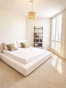 331 CLEVELAND STREET #303