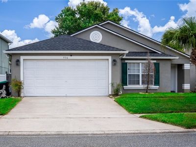 930 WINDROSE DRIVE #2