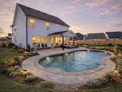 4109 Meadowlark Rd