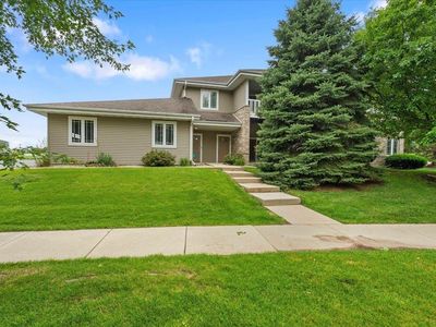 718 Herndon Drive #B