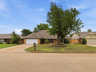 13404 Green Valley Dr