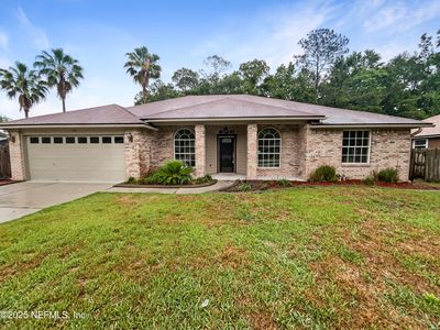 765 CAMP FRANCIS JOHNSON Road