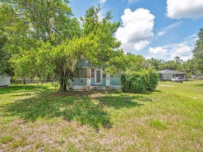 Property at 555 Westover Pkwy, Bartow, FL