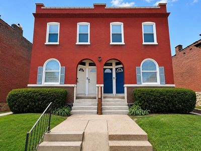 4451 Minnesota Ave