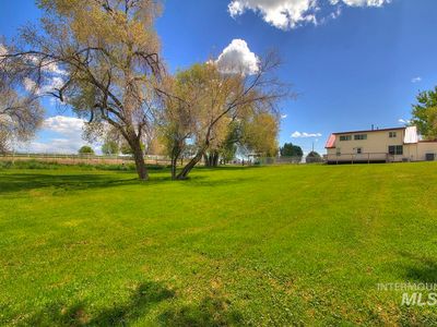 5115 Highway 30 S