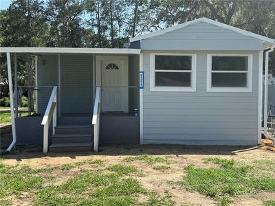 9200 SW 32nd Avenue Rd