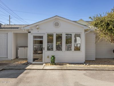 Property at 2306 Emerald Drive #1, Emerald Isle, NC