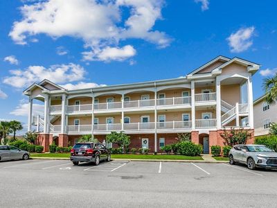 3965 Forsythia Ct. #204
