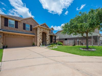 11722 Slick Rock Dr