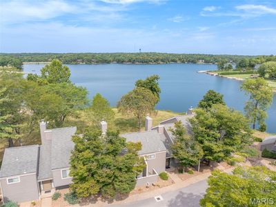 103 Geneva Cove Dr