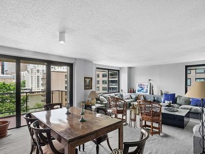 531 Main St APT 802