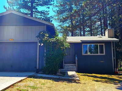 257 Grizzly Way