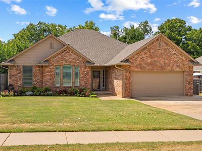 187 N Willow Ter
