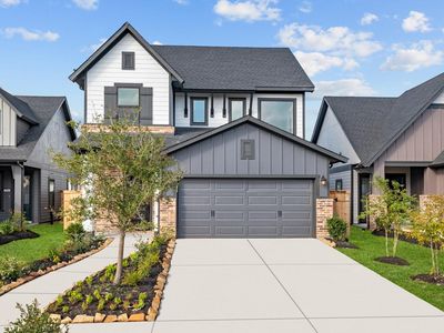1507 Park Path Dr
