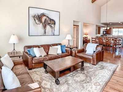 120 Fairway Lane