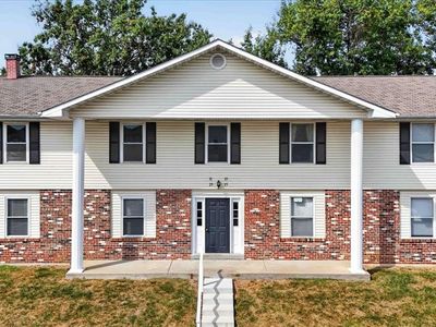 29 Delray Ct #D