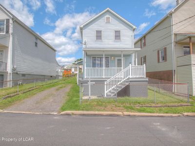 103 5th St