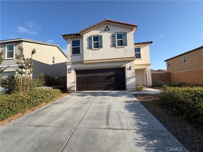 20093 Breeze Blooms Dr