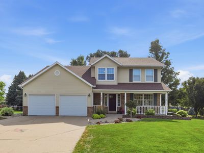 1202 Northview Dr