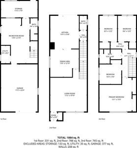 710 N 5th St #904