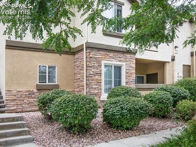 3715 Riviera Grv APT 101