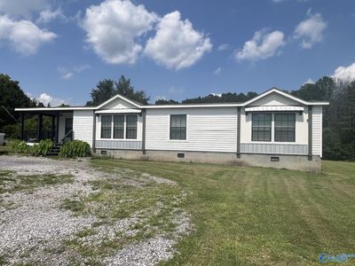 10470 Union Grove Rd
