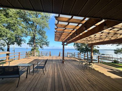 406 N Shoreline Dr