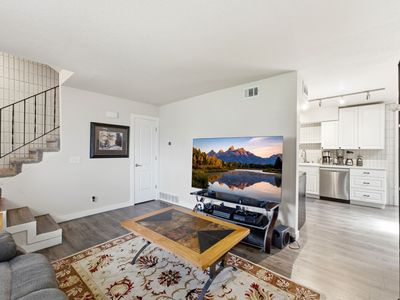 1835 W Homestead Farms Ln APT 4