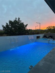 260 Tarragona Breeze Ave