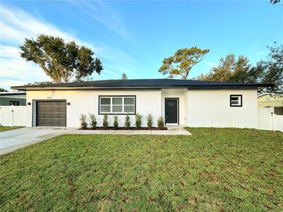 Property at 4920 72nd St N, Petersburg, FL