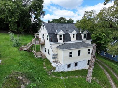 1116 Oneil Blvd