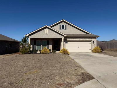 137 Sunlit Grove Dr