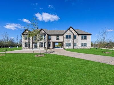 15015 House Rd