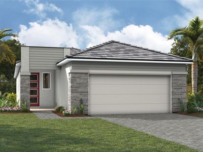 11399 BOUNDLESS TERRACE