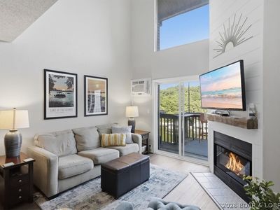 37 Hampton Bay Rd Unit 12