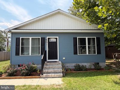 Property at 114 Tilghman St, Salisbury, MD