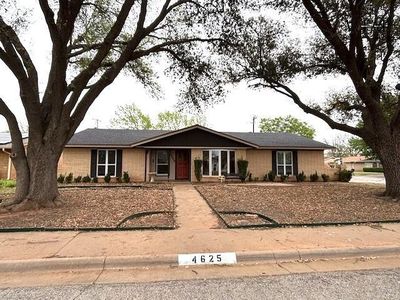 4625 Trailwood Dr