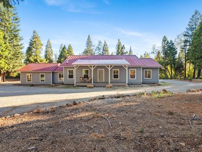 33675 State Highway 44