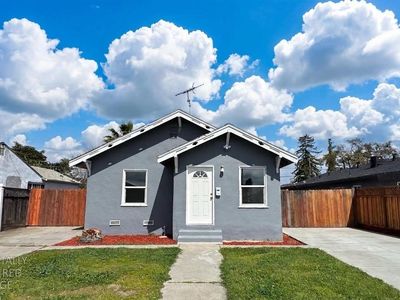 751 Nevada St