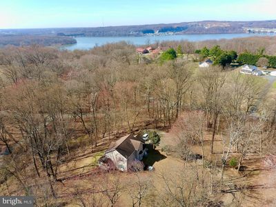 15 Saint Marks Church Rd