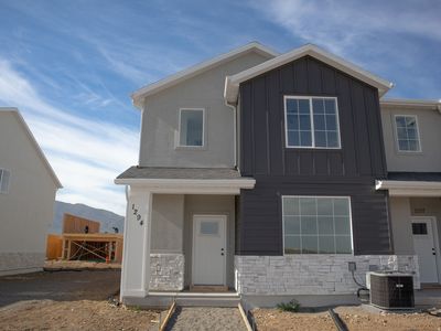1294 W 1290 N Lot 167-N