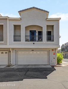 2150 W ALAMEDA Road #1018