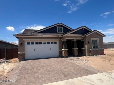 3149 W SAN SIMON Road