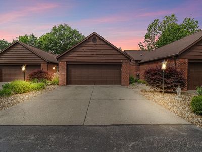 Property at 43 Sycamore Dr, Norwalk, OH