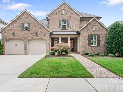 9133 Robbins Preserve Rd
