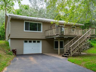 33953 124th Ave